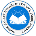 Shree-Bankey-Bihari-Institu