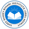Shree Bankey Bihari Institute of Management logo