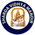 Sharda-Vidya-Mandir-logo