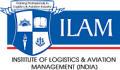 Institute of Logistics and Aviation Management