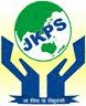 J.K. Padampat Singhania Institute of Management and Technology logo