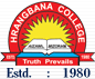 Govt. Hrangbana College
