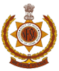 National Fire Service College (NFSC)