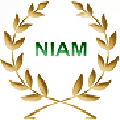 Ch. Charan Singh National Institute of Agricultural Marketing (NIAM)