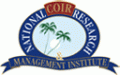 National Coir Research and Management Institute (NCRMI)