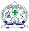 Priyadarshini Yashodhara College of Pharmacy
