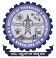 B.M.S.Institute of Technology