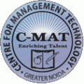 Center for Management Technology (C-MAT)