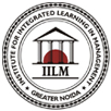 Institute for Integrated Learning in Management (I.I.L.M. )