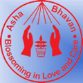 Asha College of Special Education