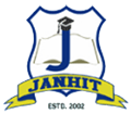 Janhit-Institute-of-Educati