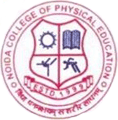 Noida College of Physical Education (N.C.P