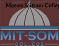 Maeers Mitsom College