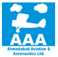 Ahmedabad-Aviation-and-Aero