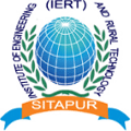 Institute of Engineering and Rural Technology (IERT)