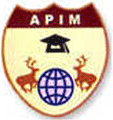 Asia-Pacific-Institute-of-M