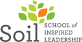 School of Inspired Leadership logo