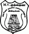 M.V.M. Government College of Arts and Science