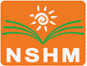 N.S.H.M. College of Management and Technology
