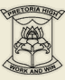 Pretoria High logo