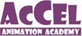 Accel Animation Academy