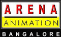 Arena Animation logo.gif