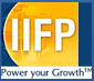 Indian Institute of Financial Planing (IIFP)