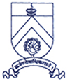 RC-College-of-Commerce-logo