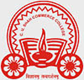 C.U. Shah Commerce College