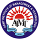 Army Institute of Management and Technology (AIMT)