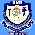 Ideal Institute of Management and Technology