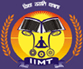 IIMT College of Medical Sciences logo