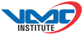 VMC-Institute-logo