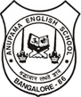 Anupama English School
