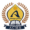 Anupama College of Management & Science