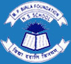 MP Birla Foundation Higher Secondary School