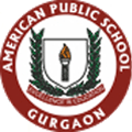 American Public School (Junior)