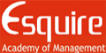 Esquire Academy of Management