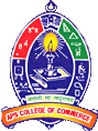 Acharya Patashala College of Commerce (APS)