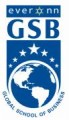 Global School of Business (GSB)