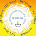 Sagar Gangotri College of Law logo