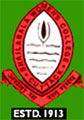 Shailabala Women's College logo