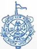 Prasanna Purusottam Dev Mahavidyalaya logo