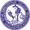 Kandarpur College