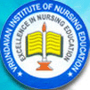 Vrundavan Institute of Nursing