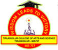 Thirukovilur-College-of-Art