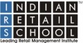 Indian Retail School logo