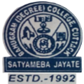 Bahugram College