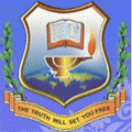 Don Bosco College of Education and Research Institute logo