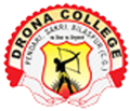 Drona-College-of-I.T.-and-A